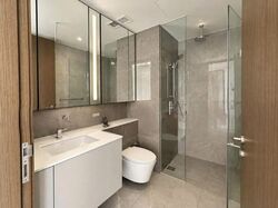 Grand Dunman (D15), Apartment #639078741